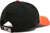 New Era Kšiltovka MLB Team Baltimore Orioles Náhled obrázku produktu 5