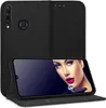 Bookstyle Schutzhülle Klapphülle Schutztasche Etui Cover Produktbild-Vorschau 1