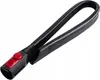 Rosfix Lange Flexible Fugendüse Schwarz – 58,5 cm Länge | Produktbild-Vorschau 3