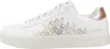 Skechers Damen Sneaker, weiß(weiwmlt), Gr. 37 Produktbild-Vorschau 2