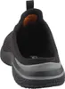 Dockers by Gerli Clogs Herren 32303337383437 Schwarz 41 EU Produktbild-Vorschau 29