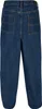 Heren jeans van Urban Classics, model '90s Jeans, mid Productafbeelding-voorbeeld 2