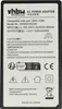 vhbw Netzteil kompatibel mit HP Officejet J4580, F4210, Produktbild-Vorschau 5