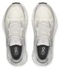 On Chaussures 3MG10273228 Voir les images du produit 5