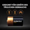 Duracell Plus New D K4 (MN1300/LR20) Podgląd zdjęcia produktu 9
