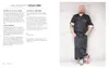 Sous-vide Produktbild-Vorschau 4