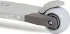Kinderroller, Tretroller, Balance-Roller Blackwheels Blink Produktbild-Vorschau 8