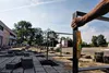 Stabila 02510, Bublinková vodováha, 0,25 m, Žlutá, 0,5 Náhled obrázku produktu 16