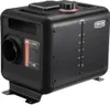 TB MAX 8KW dieselové parkovací topení All-in-One 7,5L Náhled obrázku produktu 11