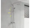 GROHE Vitalio Joy System 260, 1 Stück(e) Produktbild-Vorschau 12