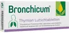 Bronchicum Thymian Lutschtabletten 20 St Produktbild-Vorschau 6