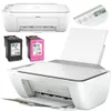 HP DeskJet 2810e All-in-One (HP-Instant-Ink) Anteprima dell’immagine prodotto 13