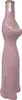 A pink cat-shaped bottle. Produktbild-Vorschau