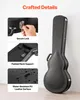 Kryt na elektrickou kytaru VEVOR pro kytary typu Les Paul o Náhled obrázku produktu 6