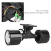 Drive Scooter Hub Motor,Dálkové ovládání motoru kola,Drive Náhled obrázku produktu 6
