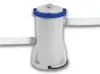 BESTWAY Cartridge-Filterpumpe - 32 W - 3028 L/h - 58386 Produktbild-Vorschau 43