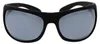 POLAROID SUNGLASSES Zonnebrillen 07886 66003EX Productafbeelding-voorbeeld 2