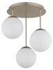 HARMON - 34 cm, 40 cm Náhľad obrázku produktu 1