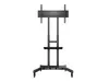 Multibrackets 4627 Supporto per display espositivi 2,03 m Anteprima dell’immagine prodotto 9