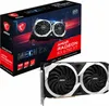MSI Radeon RX 6750 XT MECH 2X 12G OC - Karty graficzne Podgląd zdjęcia produktu 1
