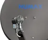 Humax 90 PRO SAT Spiegel anthrazit Produktbild-Vorschau 10