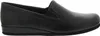 Rohde Viborg 6402 Herren Schuhe Hausschuhe Leder, Größe:42 Produktbild-Vorschau 23
