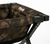 Traxis Camouflage Carp Cradle XXL - Tapis de Réception Voir les images du produit 3