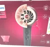 Philips Series 3000 Haartrockner mit ThermoProtect Aufsatz Produktbild-Vorschau 14