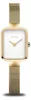 Bering Damen Uhr Armbanduhr Classic - 14520-334-GWP SET Produktbild-Vorschau 5