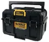 1/2 Coffret Chargeur TOUGHSYSTEM DEWALT DWST83471-QW Voir les images du produit 36
