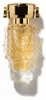 Paco Rabanne Fame Eau De Perfume Spray 30Ml Anteprima dell’immagine prodotto 6