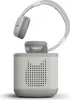 tonies 10003273, Kabellos, Musik/Alltag, 120 g, Kopfhörer, Produktbild-Vorschau 5
