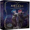 Arcane Adventskalender mit 12-Tage-Countdown und Produktbild-Vorschau 2