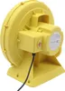 dmuchawa 950W Wentylator pompy Dmuchawa powietrza 680 m³/h Podgląd zdjęcia produktu 7