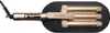 Demeliss SAINT ALGUE - WAVES Lockenstab - Wavy-Effekt Produktbild-Vorschau 8
