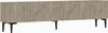 Skye Decor, Oscar - Travertine, TV stolík, travertín, 100 % Náhľad obrázku produktu 6