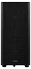 Geh XPG VALOR MESH                (ATX)  Midi Tower  Anteprima dell’immagine prodotto 6