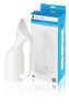 Vitility Urinal - Frau - 1 Liter Produktbild-Vorschau 2