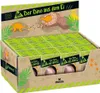 Dino aus dem Ei! Produktbild-Vorschau 2