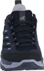 LOWA INNOVO GTX LO Ws NAVY/ARKTIS NAVY/ARKTIS 42 Produktbild-Vorschau 4