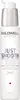 Goldwell Dualsenses Just Smooth 6-E Serum Produktbild-Vorschau 4