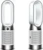 DYSON HP10 Luftreiniger Hot+Cool Gen1 Produktbild-Vorschau 1
