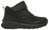 Skechers Elite Sport Tread Aquavek Hi, czarne, rozmiar EU Podgląd zdjęcia produktu 1