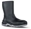 U-Power Sicherheitswinterstiefel Siberian S3 SRC DGUV Gr. Produktbild-Vorschau 14