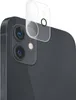 BigBen Connected, Kamerafolie aus Glas Kratzfest für Apple Produktbild-Vorschau 1