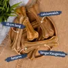 50 Stk. Lyra Pet® Kauknochen ca. 16 cm Produktbild-Vorschau 2