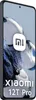 Xiaomi 12T Pro 8GB+256GB 5G Blue Smartphone, Farbe:Schwarz Produktbild-Vorschau 15