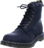 Dr. Martens pánské šněrovací kotníkové boty bojové boty Náhled obrázku produktu 19