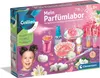 Clementoni 59070 - Galileo Mein Parfümlabor Produktbild-Vorschau 10