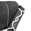 Mantona Cool Bag Taška na fotoaparát Černá Bílá Náhled obrázku produktu 2
